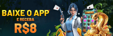 Conta q77 sincronizada site e app