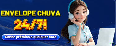 Central de dúvidas rápidas sobre o app q77