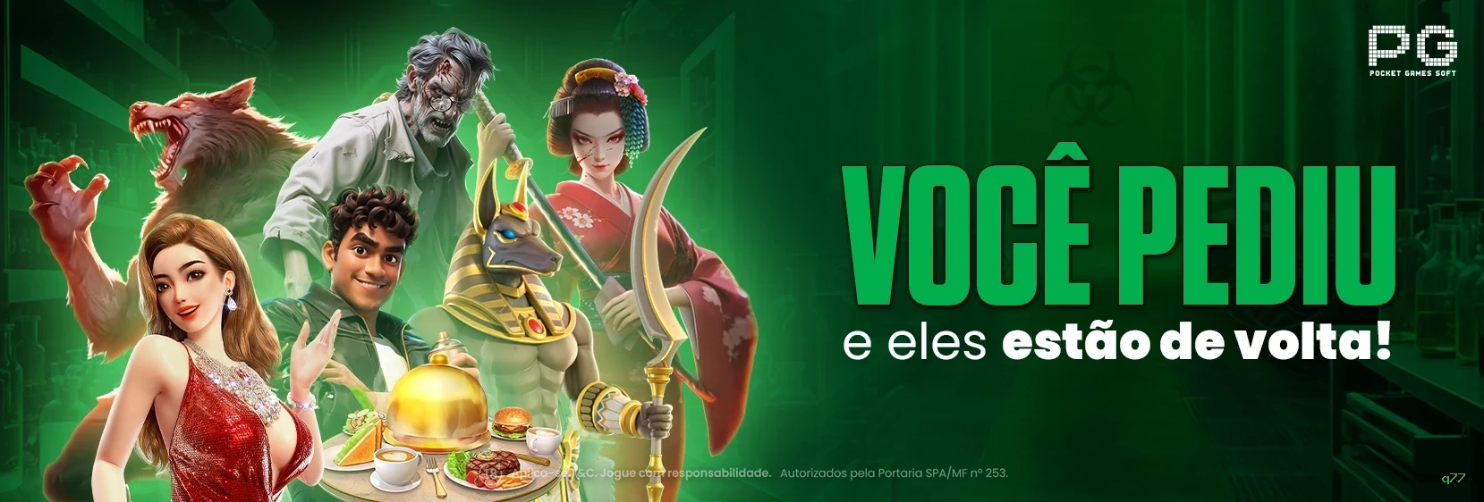 Apostas esportivas q77 - futebol e esportes ao vivo