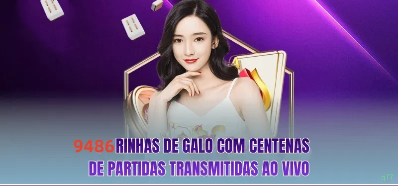 Dúvidas frequentes sobre apostas esportivas na q77