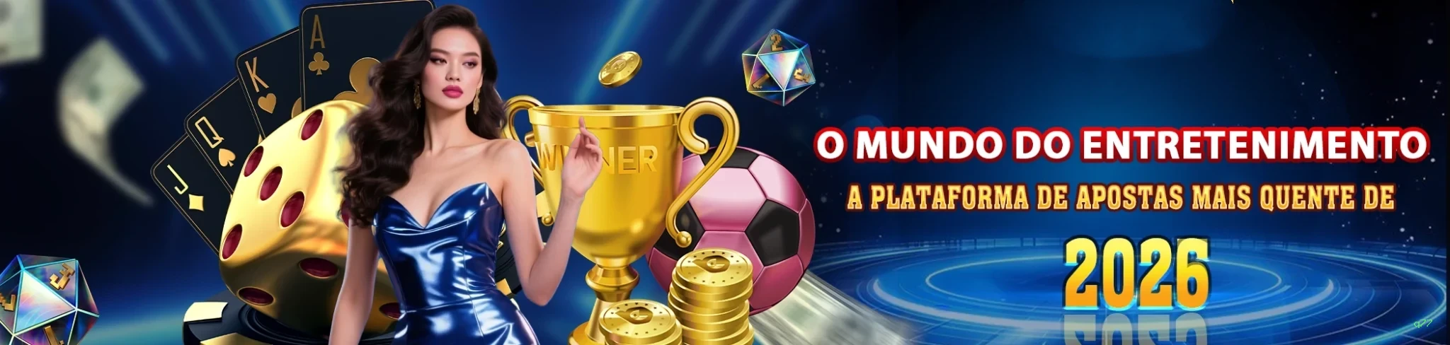Download app q77 Android iOS