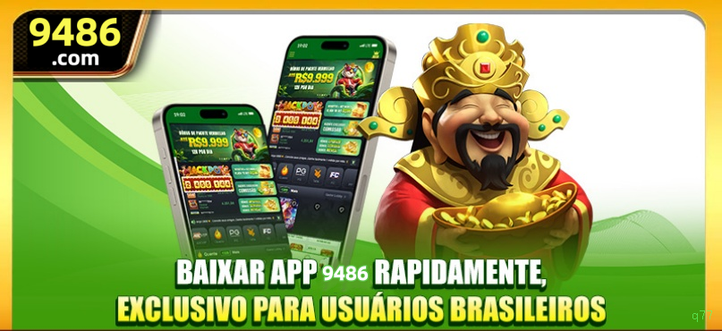 App q77 Android download