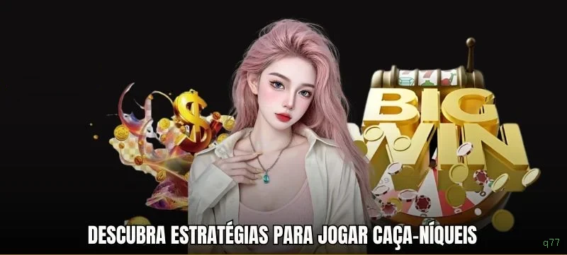 Aviator - Crash game popular na q77