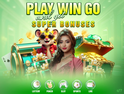 Starlight Princess - Slot game com multiplicadores na q77