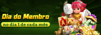 Pagamentos q77 PIX
