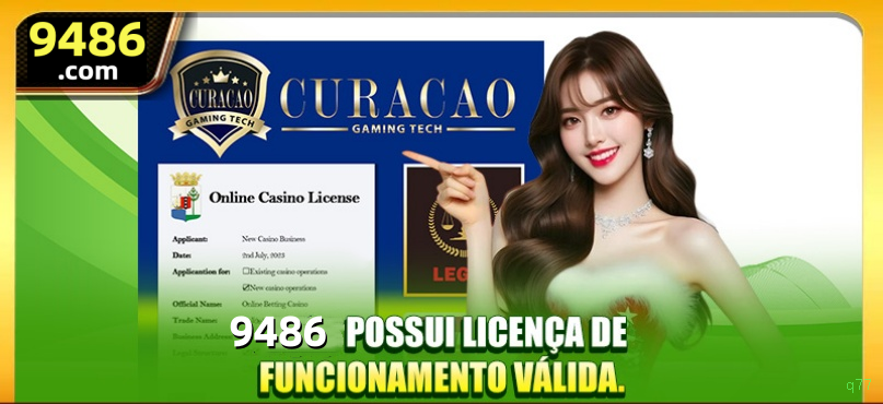 Bônus exclusivos membros VIP q77
