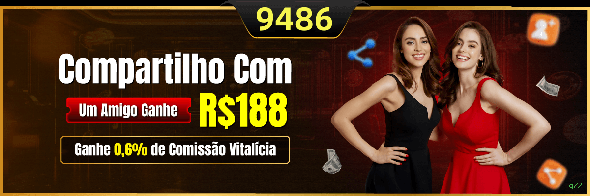 Suporte VIP q77 - atendimento prioritário
