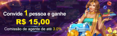 Slots com prêmios q77